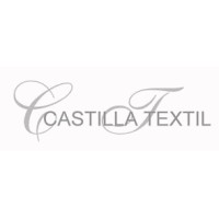Castilla Textil logo - Similar company to Textil Contract