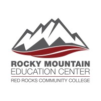Rocky Mountain Education Center logo - Similar company to Zing