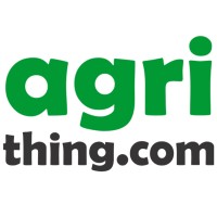 AgriThing.com logo - Similar company to Xiosol
