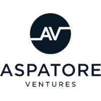 Aspatore Ventures logo - Similar company to Wonderdads