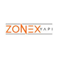 Zonex Yapı Sistemleri LTD.ŞTİ. logo - Similar company to Ea Design
