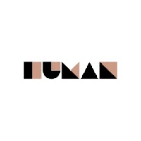 Human Next logo - Similar company to Studio Vapore