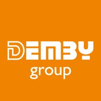 Demby Development