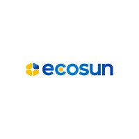 ecosun AG - Solaranlagen & Wärmepumpen logo - Similar company to Deton®