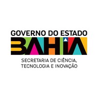 SECTI - Secretaria De Ciência, Tecnologia E Inovação logo - Similar company to Secti Bahia