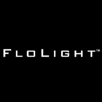 Flolight
