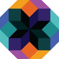 Axelio logo - Similar company to Databalance