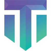 Titan Cloud Storage, Inc logo - Similar company to Titan Cloud Software