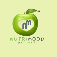 Nutrimood Project logo - Similar company to Χαροκόπειο Πανεπιστήμιο E-Learning