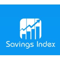 Savings Index logo - Similar company to In-Tech Solutions Ltd