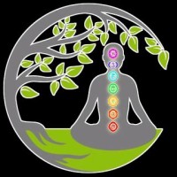 AAROGYADWAR HOLISTIC CENTER