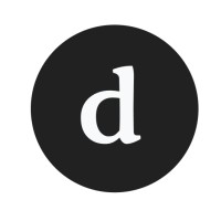 Design Club at Georgia Tech logo - Similar company to Empathybytes Vip