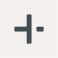 Laya Technologies logo - Similar company to Bookatable.Mu