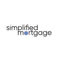 Simplified Mortgage logo - Similar company to Certified Mortgage Planners