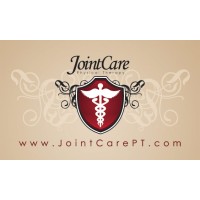 Jointcare Physical Therapy