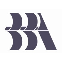 BBA Revision & Rådgivning A/S logo - Similar company to Svg Mill Group