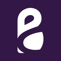 Benson & Company logo - Similar company to Benson Security System Limited
