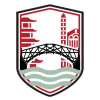 Cambridge China Business Forum logo - Similar company to Whitestone Insight