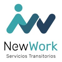 EST New Work Ltda. logo - Similar company to Mac Gestiones Spa