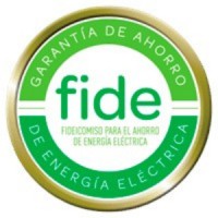 ZONA SOLAR logo - Similar company to Grupo Discalsa