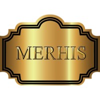 MERHIS PERFUMES LLC logo - Similar company to Tree Perfumes Co .Ltd