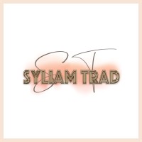 SyliamTrad logo - Similar company to Gff