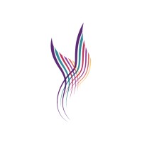 Change Elemental logo - Similar company to Withinher Wellness