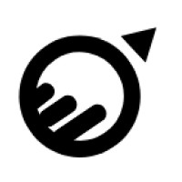 Benison logo - Similar company to Bluasians