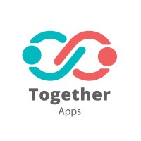 TogetherApps logo - Similar company to Sahem.Org