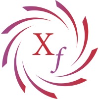 Xficient Inc. logo - Similar company to Ctrl