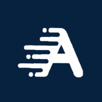 AliZ Logistics FZE logo - Similar company to Trent Chambers