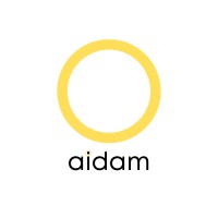 Aidam logo - Similar company to Tarkuntansi