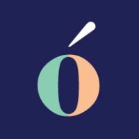 Divorcéo logo - Similar company to Aizen Archistore