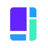 Checklisto logo - Similar company to Occupatio