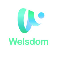 Welsdom logo - Similar company to Bendygo Inc