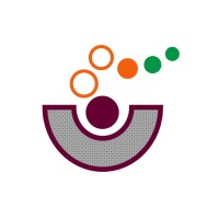 NOMADE-mali logo - Similar company to Malitech