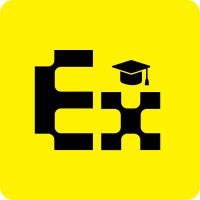 Expertisor Academy logo - Similar company to Virtua Technologies