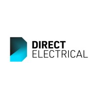 Direct Electrical logo - Similar company to Direct Electrical