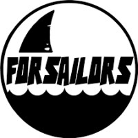 ForSailors logo - Similar company to Omnielectric