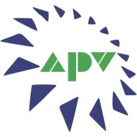 APV Renewable Projects and Consultant LLP logo - Similar company to Apv Consulting