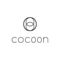 coc00n cyber logo - Similar company to Switch2Zero