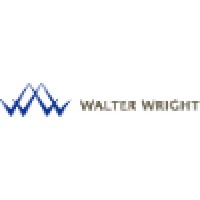 Walter Wright logo - Similar company to Lendese