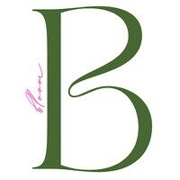 Bloom Investor Relations LLC logo - Similar company to Bdesign