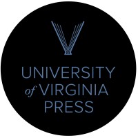 University of Virginia Press logo - Similar company to Clemson University Press