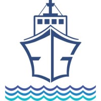 EMINENT GLOBEXIM logo - Similar company to Par Global