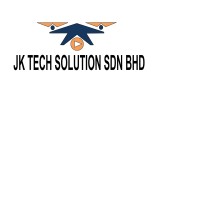 JK TECH SOLUTION logo - Similar company to Jk Technology Solutions