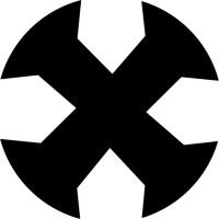 Princenoch logo - Similar company to Sinachkiddies
