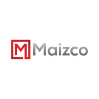 Maizco logo - Similar company to Maízco