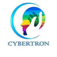 Cybertron Softwares logo - Similar company to Help Thoughts