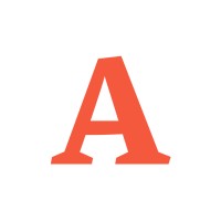 Attestata logo - Similar company to Axamit